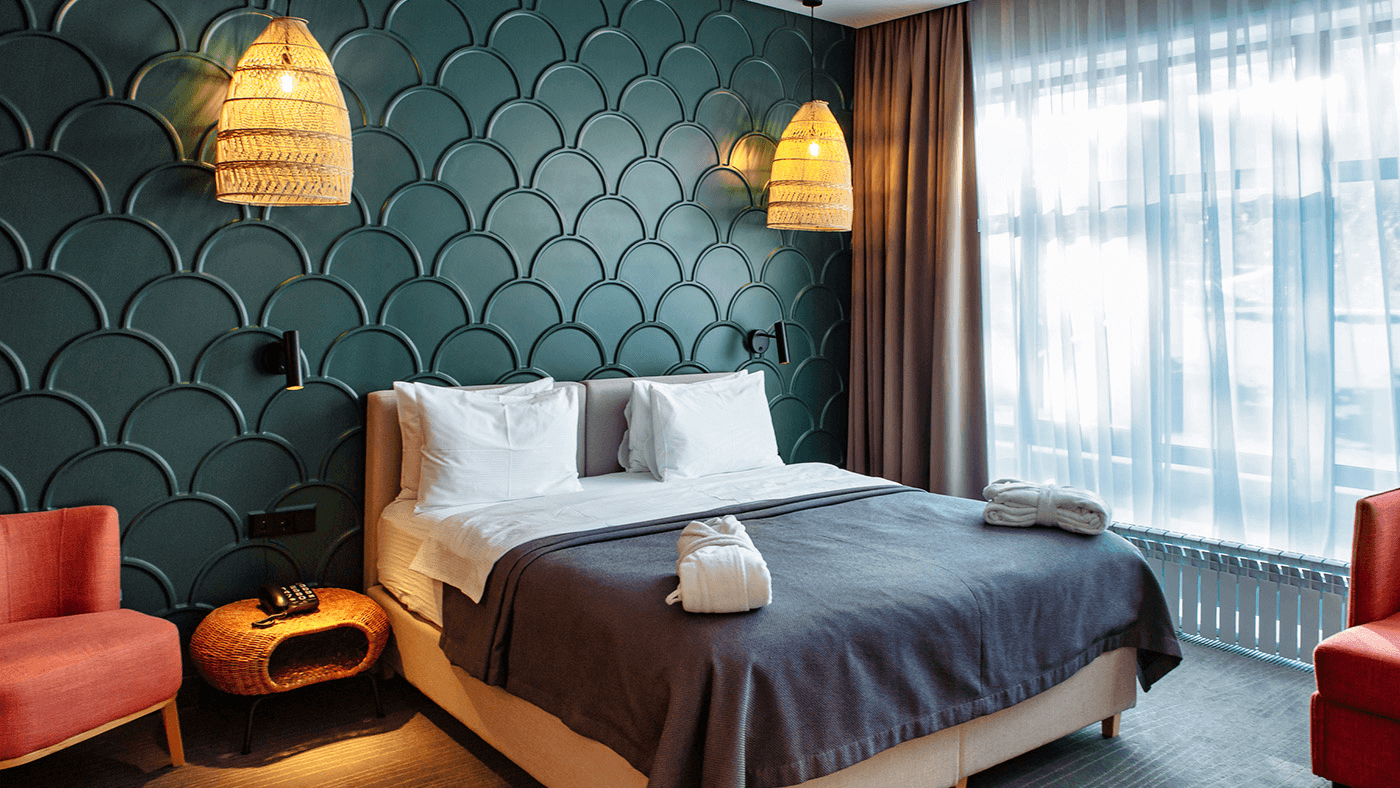 Image is not available