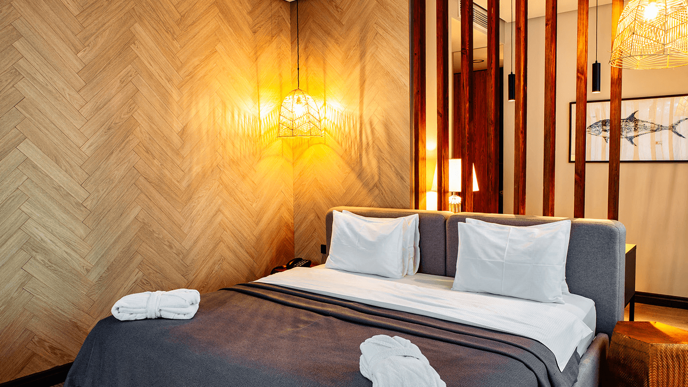 Image is not available