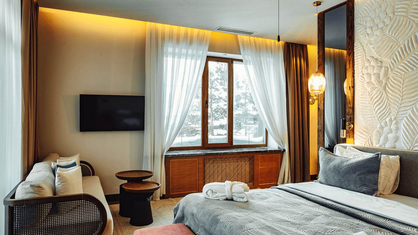 Image is not available