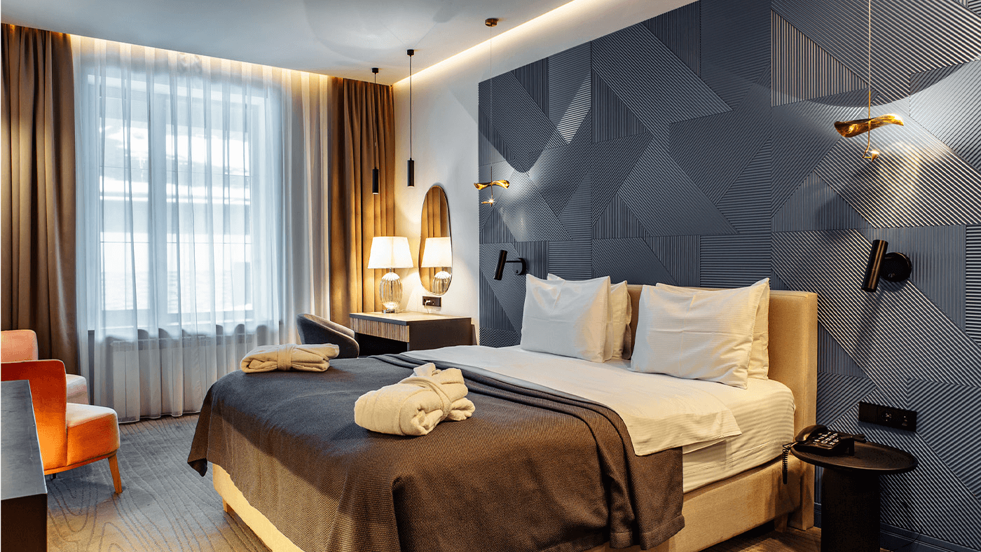 Image is not available