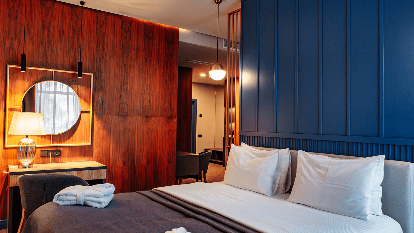 Image is not available